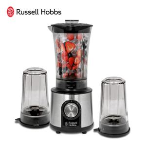 믹서기 다용도 블렌더 RH-H9206