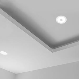 LED DDS  115 9W 센서용 다운라이트 IC타입