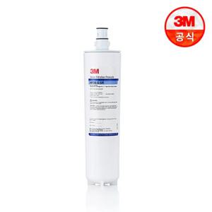 프리미엄 언더싱크 맞춤정수기 리필필터 S (HF25-S-SR) - C1 전용