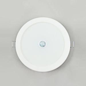 LED DDS 6in 15W 센서용 다운라이트 IC타입