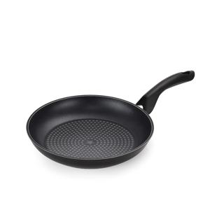 매시브 IH 프라이팬 28cm