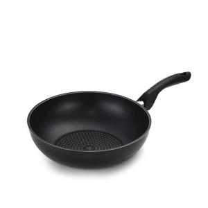 매시브 궁중팬 28cm