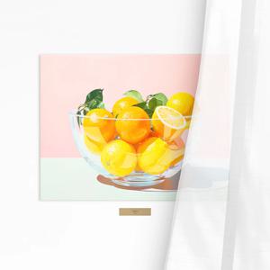 현대미술 레이니 비바라비다_07