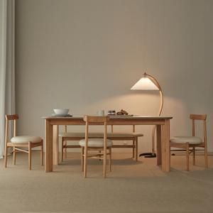 6인용 볼륨 세라믹식탁 2000사이즈