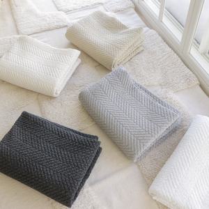 오가닉 60수 무형광 피그먼트 침대패드 트윌 SS/Q/K/LK/패밀리