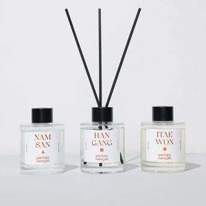 향선택 (남산/한강/이태원향) 퍼퓸 디퓨저 140ml