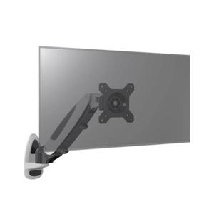 벽걸이 13-32인치 삼성 LG TV 가스스프링 APL-GST11