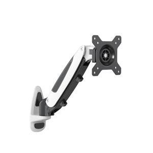 모니터 TV 벽걸이 브라켓 암 거치대 삼성 lg 호환 APL- GST11