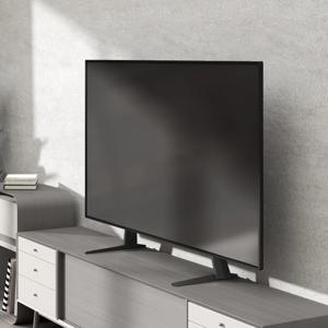 탁상용 TV 스탠드 거치대 티비 받침대 APL-09L