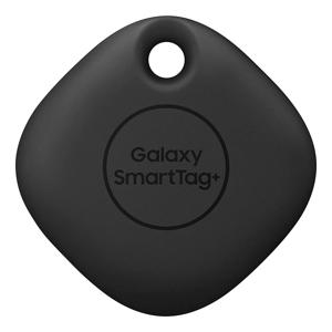 [해외] SAMSUNG 갤럭시 스마트 태그 플러스 트랙커 위치 추적기