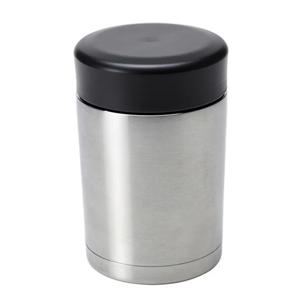 EFTERFRAGAD 에프테르프로가드 진공 식품 보온병 0.5L 도시락 국통 스텐보온병