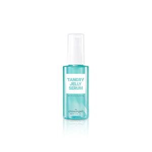 탱글이 젤리 세럼 60g