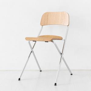 벤자민 접이식의자 45