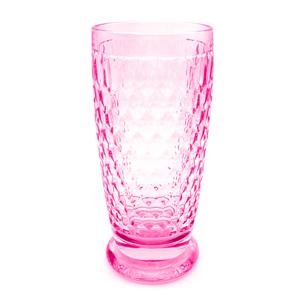 보스톤 하이볼/비어텀블러162 로즈