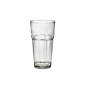리비 컬린스잔 15235 유리컵 355ml 물컵 맥주잔