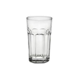 리비 컬린스잔 15238 유리컵 355ml 물컵 맥주잔