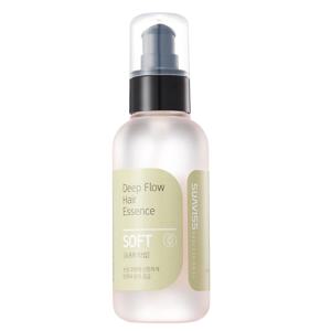 딥 플로우 헤어에센스 소프트타입 120ml