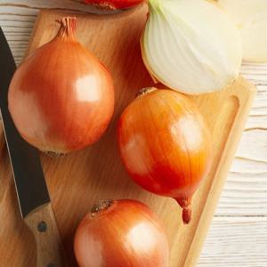 밀양 양파 2kg/3kg/5kg/10kg (원산지 : 국내산)