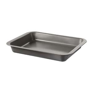 HEMMABAK 헴마바크 로스팅팬 36x27cm 오븐팬 오븐트레이 베이킹팬 오븐판