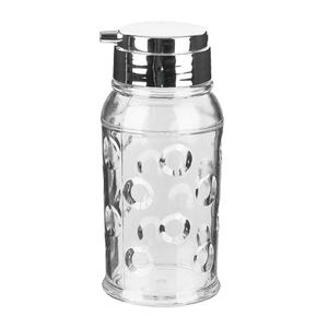 국내제작 식당 양념병 간장병 오일 시럽 소스병 대형