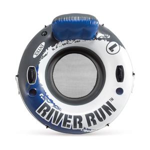 58825 리버런 튜브