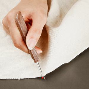 실따개 리퍼 실 뜯기 실밥따개 퀄트 십자수