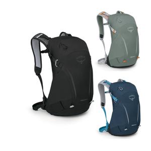 [해외] 독일 현지샵 하이클라이트 18L 26L 등산배낭