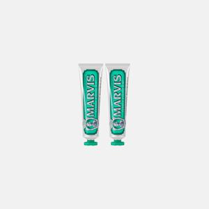 치약 85ml 2개 (7종  택1)
