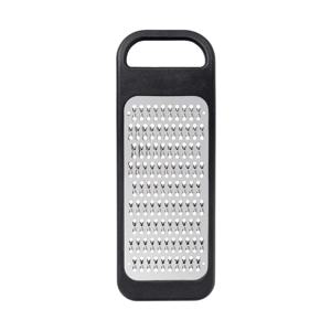 365+ 강판 치즈그라인더 그레이터 채칼 손잡이강판 스텐강판 제스터 치즈강판