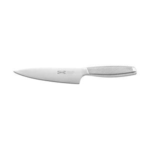 IKEA 365+ 다용도칼 14cm 주방칼 과도 식칼 식도 주방용품 조리도구