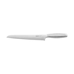 IKEA 365+ 빵칼 23cm 톱니칼 브레드나이프 바게트칼 베이킹빵칼 야채칼