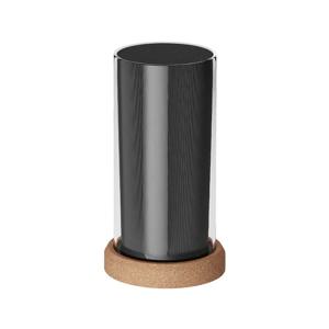 IKEA 365+ 칼꽂이 13x24cm 칼보관함 주방수납 칼거치대 칼블럭