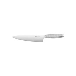 IKEA 365+주방칼 20cm 야채칼 다용도칼 식칼 채소칼 조리도구 주방용품