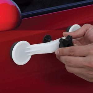 자동차 셀프 글루 덴트 공구의 표준 셀덴