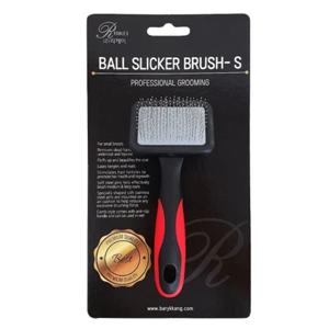 볼슬리커 브러쉬 S사이즈