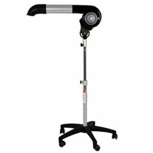 스탠드 드라이기 RD-175 강아지 고양이 드라이기 펫드라이어