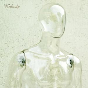 투명 전신 일자포즈 마네킹 아크릴 여성 남성 쇼핑몰 옷가게 플라스틱 마네킨