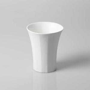 다각 물컵 2 color