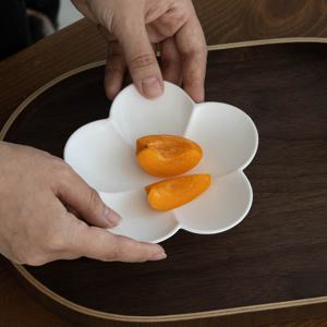 벚꽃 찬기 2 color