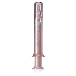 스팟 S.O.S 테라피 6.5ml