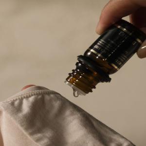 시크릿러브 이너퍼퓸 Y존케어 블랙에디션 5ml