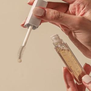 시크릿래쉬 속눈썹영양제 10ml