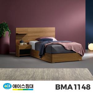 BMA1148-T HT-L등급/SS(슈퍼싱글)