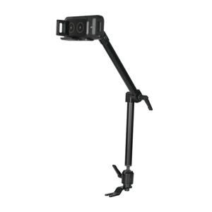 ARKON 폴더블 헤비듀티 FWC3801 차량용 보조석 시트레일 Z폴드 무선충전 거치대