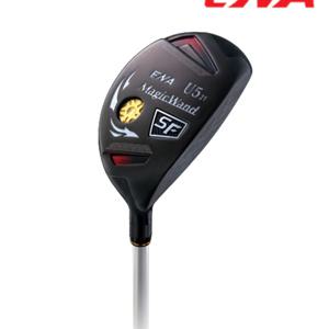 Magic Wand SF 매직완드 여성 유틸리티