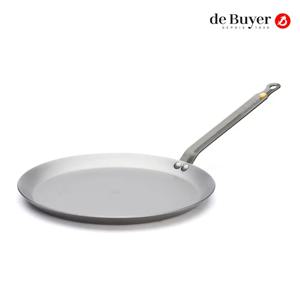 [해외] 미네랄B 엘리먼트 크레페팬 26cm