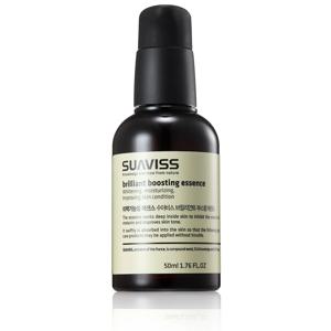브릴리언트 부스팅 에센스 50ml