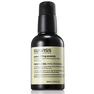 파워 리프팅 에센스 50ml