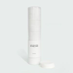 DIY 소프트 패드 350매