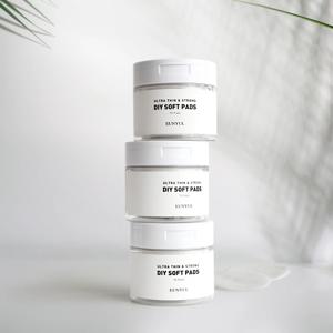 DIY 소프트 패드 70매 3개